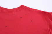 1994 Kansas City Chiefs Football T-shirt