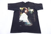 90's Patty Loveless Tour T-shirt