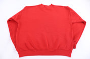 90's University of Maryland Sweatshirt