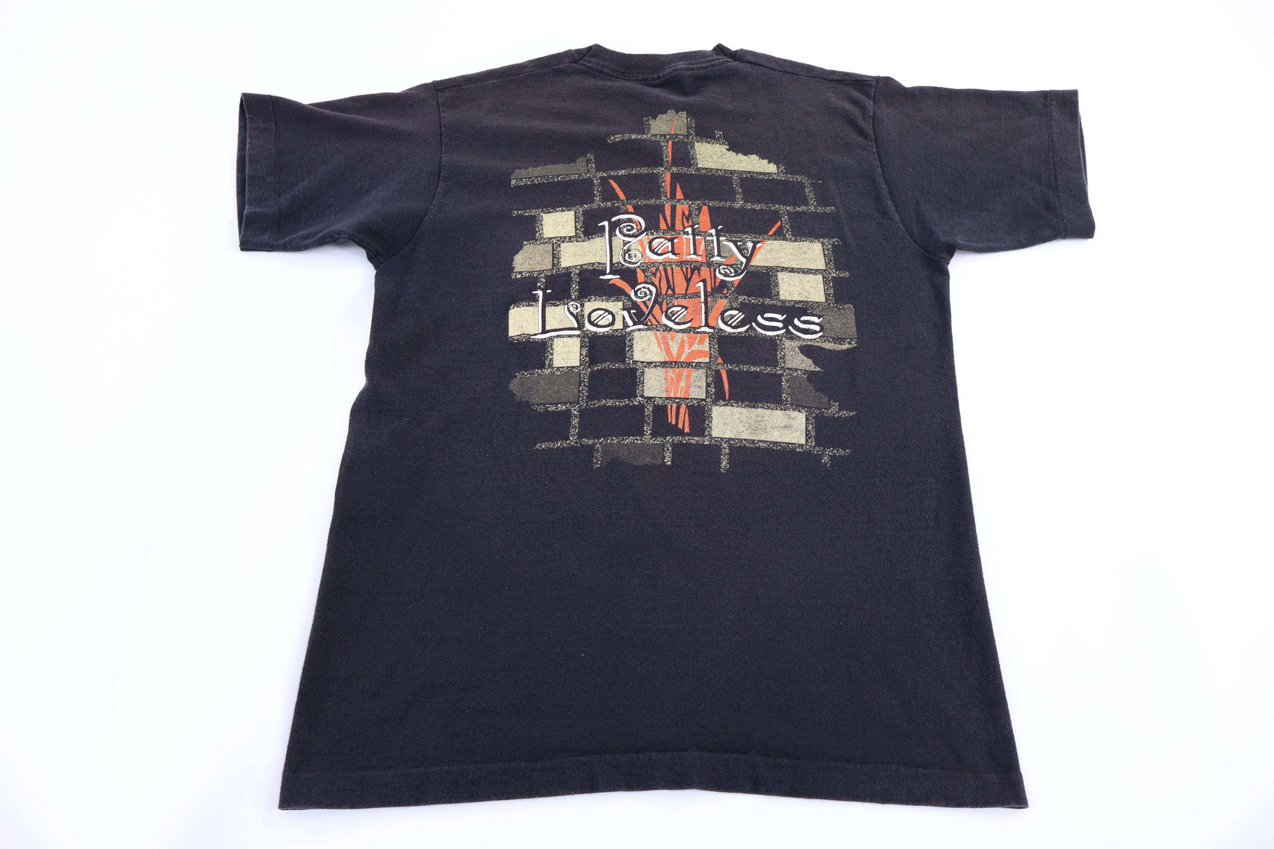 90's Patty Loveless Tour T-shirt