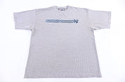90's New York Yankees Baseball T-shirt