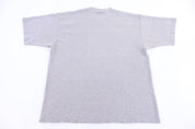 90's New York Yankees Baseball T-shirt
