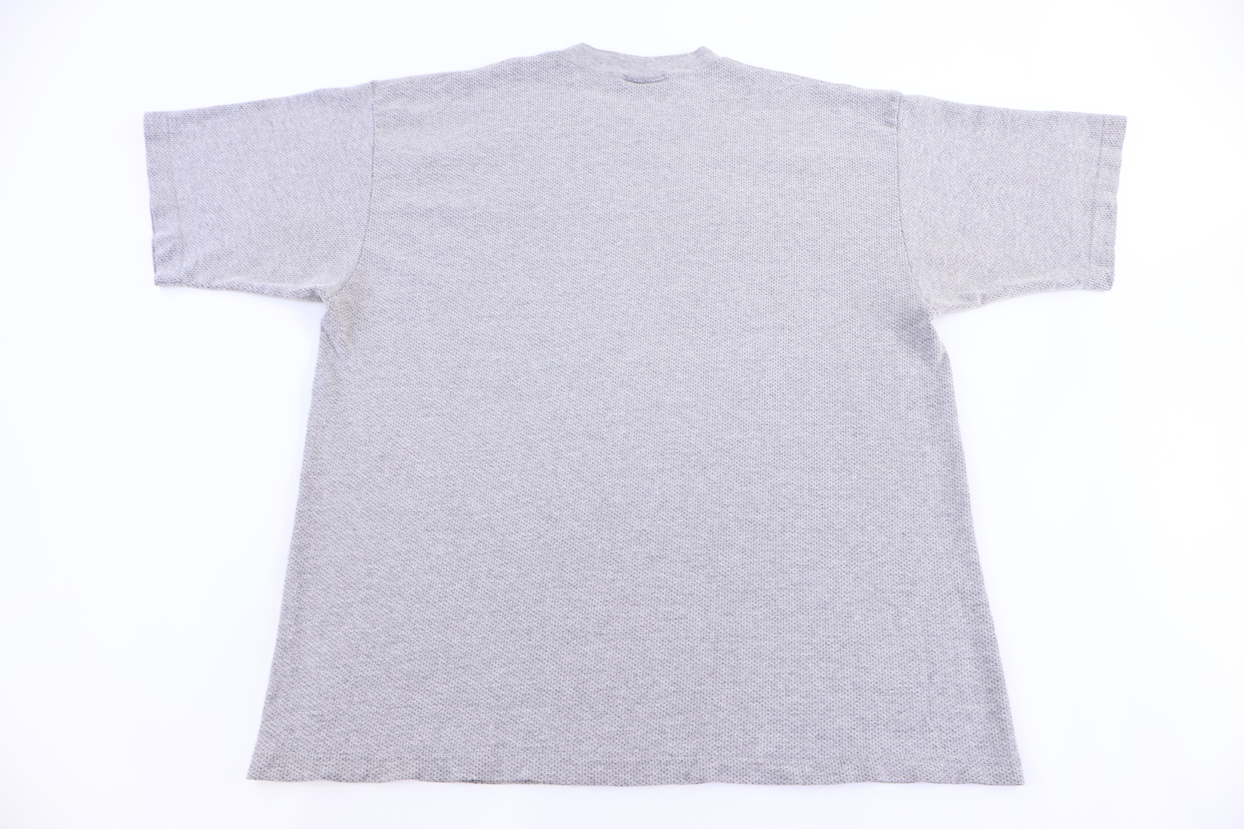 90's New York Yankees Baseball T-shirt