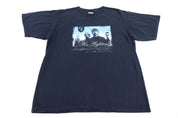 2005 The Foo Fighters T-shirt