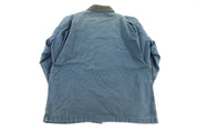 90's L.L. Bean Green Jacket