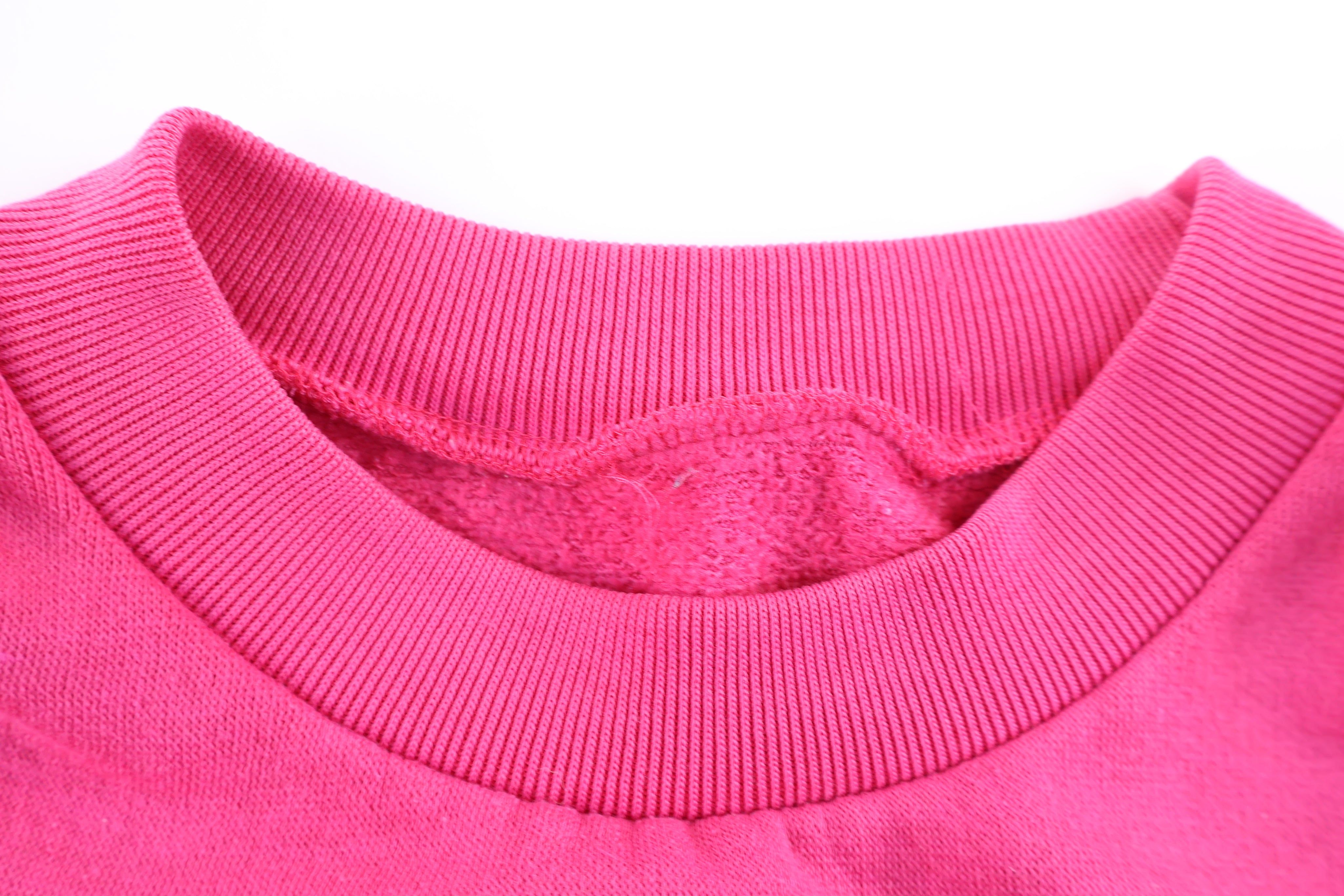 90's Nike Logo Graphic Sweatshirt