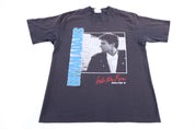 1987 Bryan Adams Into The fire T-shirt