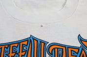 1995 The Grateful Dead Tours R Us T-shirt