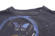 90's Bless Them Great Spirit T-shirt