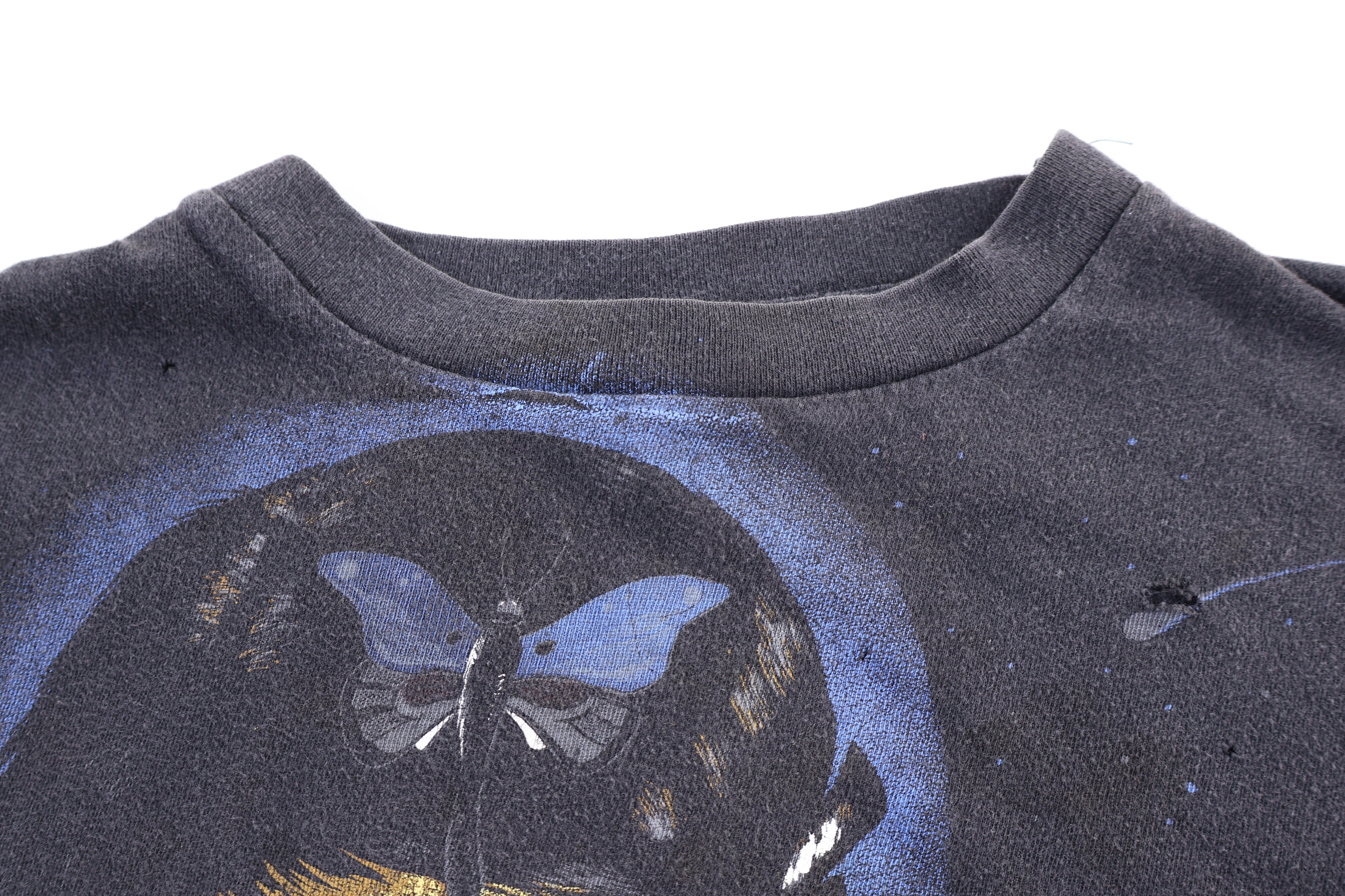 90's Bless Them Great Spirit T-shirt