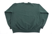 Vintage Baylor University Sweatshirt