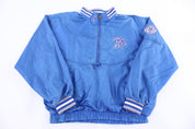 90's Pro Player University of Kentucky Jacket