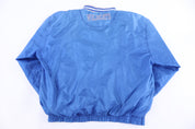 90's Pro Player University of Kentucky Jacket