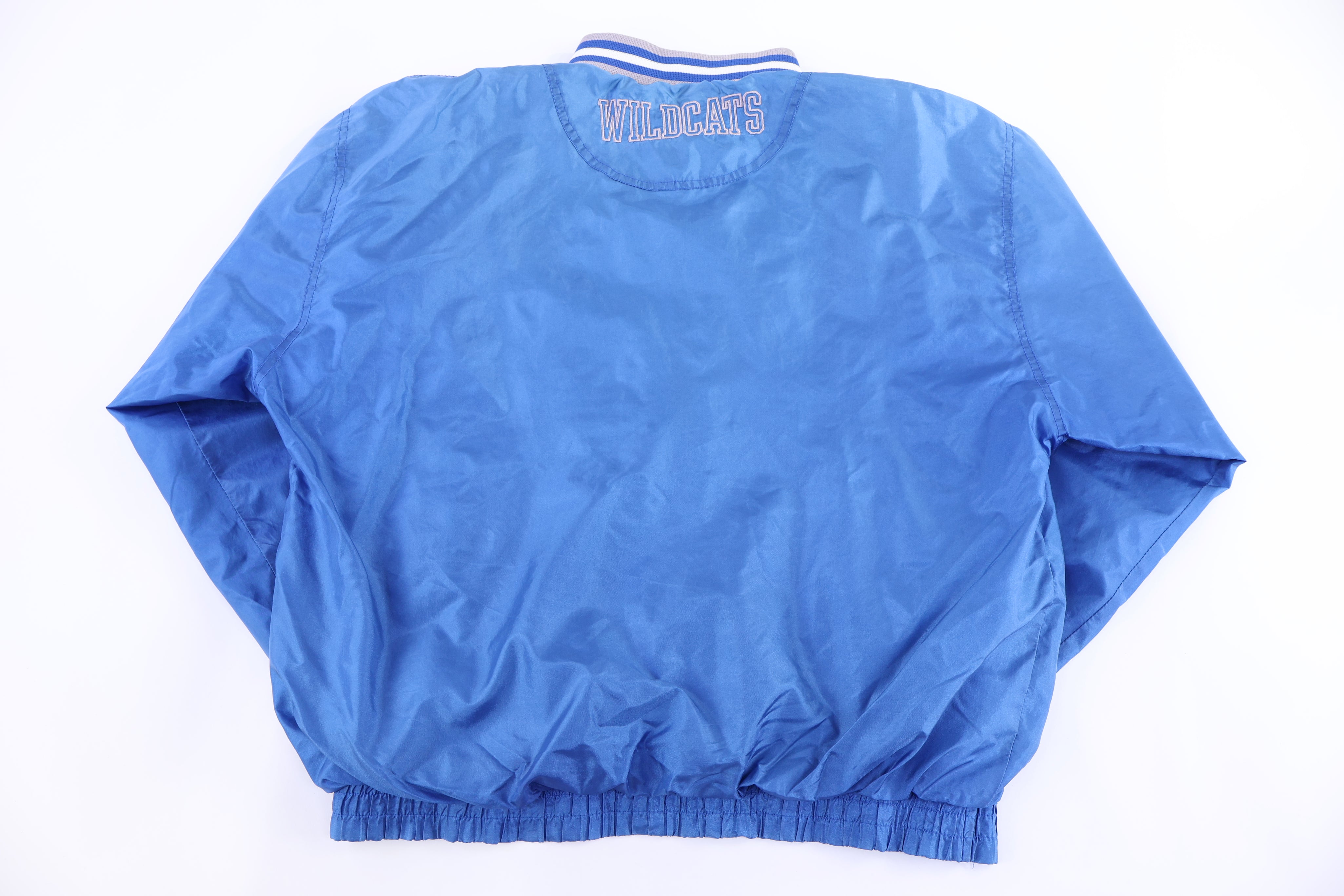 90's Pro Player University of Kentucky Jacket