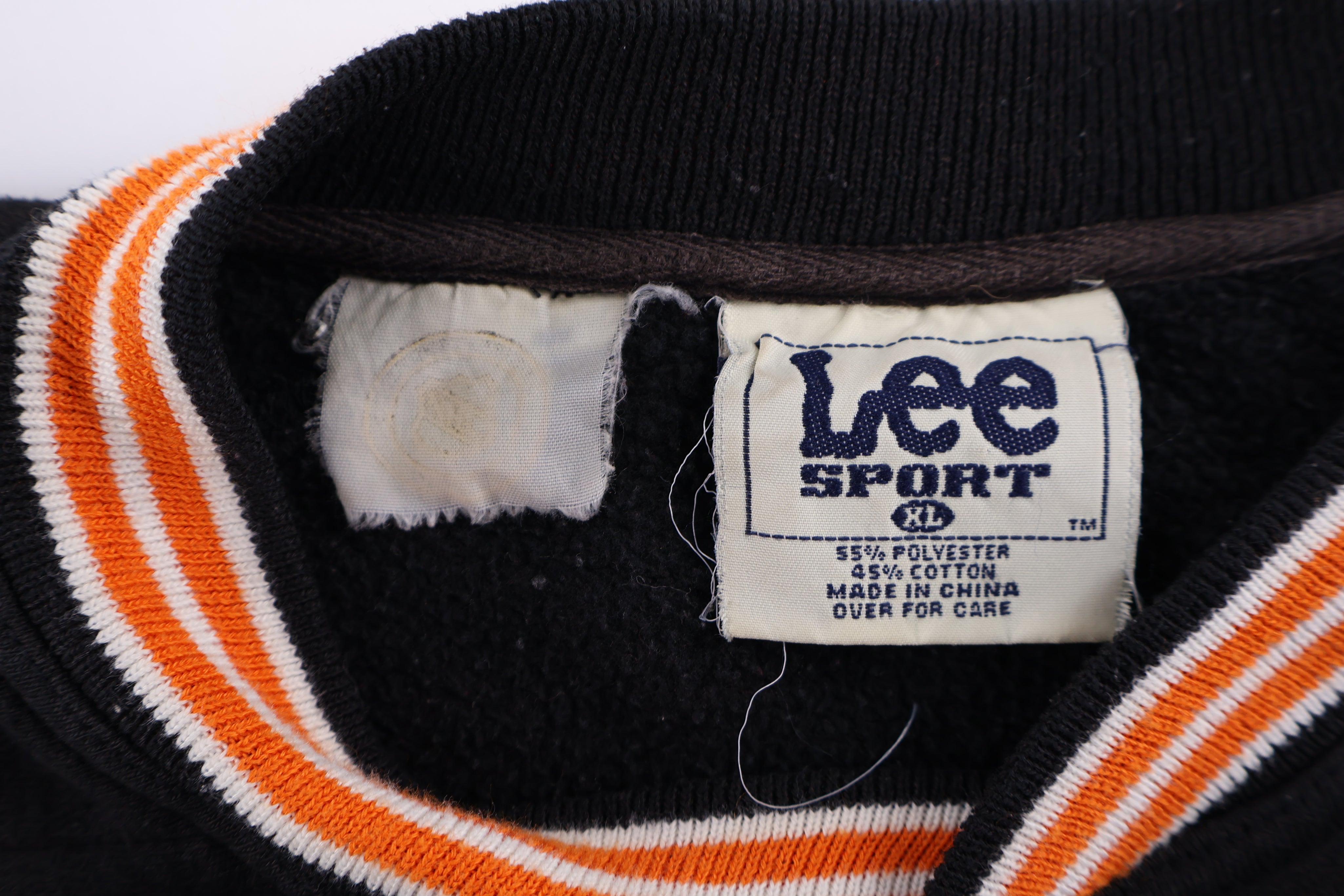 Vintage Philadelphia Flyers Hockey Sweatshirt