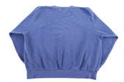 Vintage Nike University of North Carolina Sweatshirt