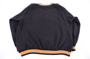 Vintage Philadelphia Flyers Hockey Sweatshirt