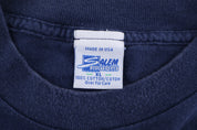 90's Dallas Cowboys Football T-shirt