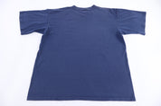 90's Dallas Cowboys Football T-shirt