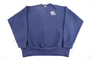 90's Dallas Cowboys Football Sweatshirt