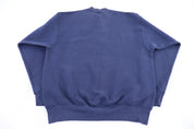 90's Dallas Cowboys Football Sweatshirt