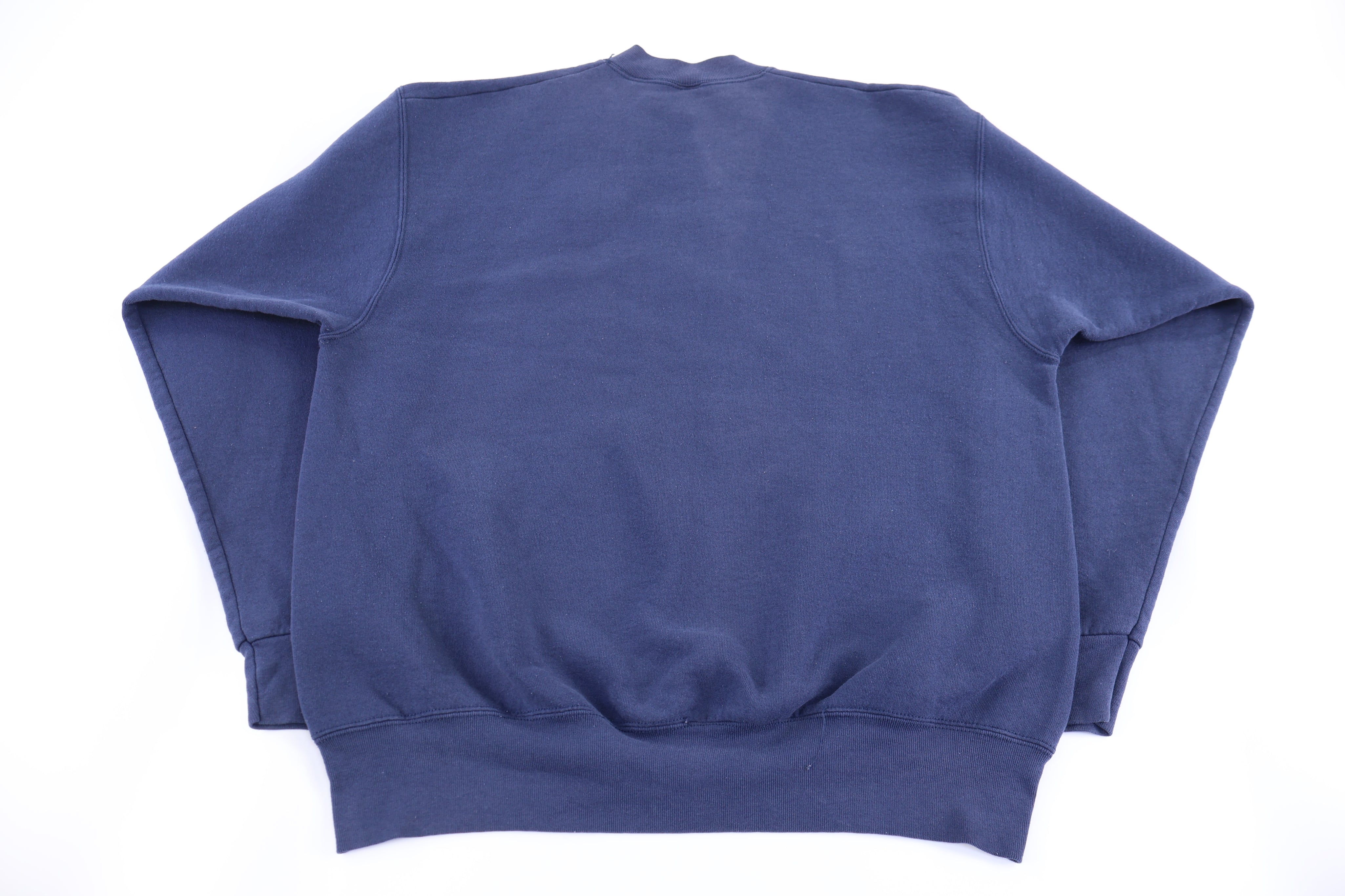 90's Dallas Cowboys Football Sweatshirt