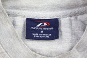 Vintage University of Arizona Sweatshirt