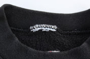 Vintage Pittsburgh Steelers Football Sweatshirt