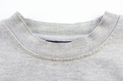 Vintage University of Arizona Sweatshirt