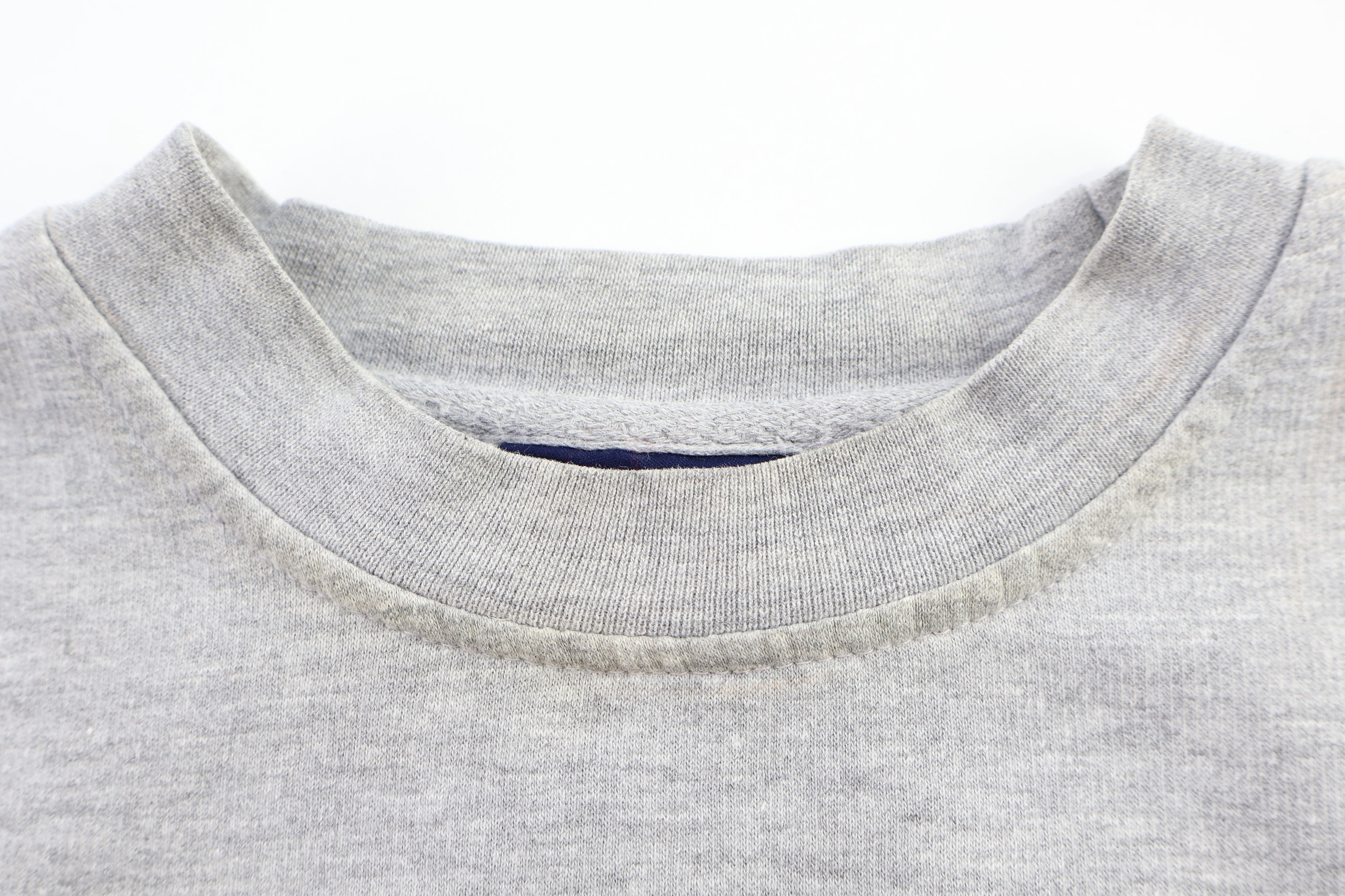 Vintage University of Arizona Sweatshirt