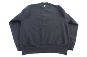Vintage Pittsburgh Steelers Football Sweatshirt