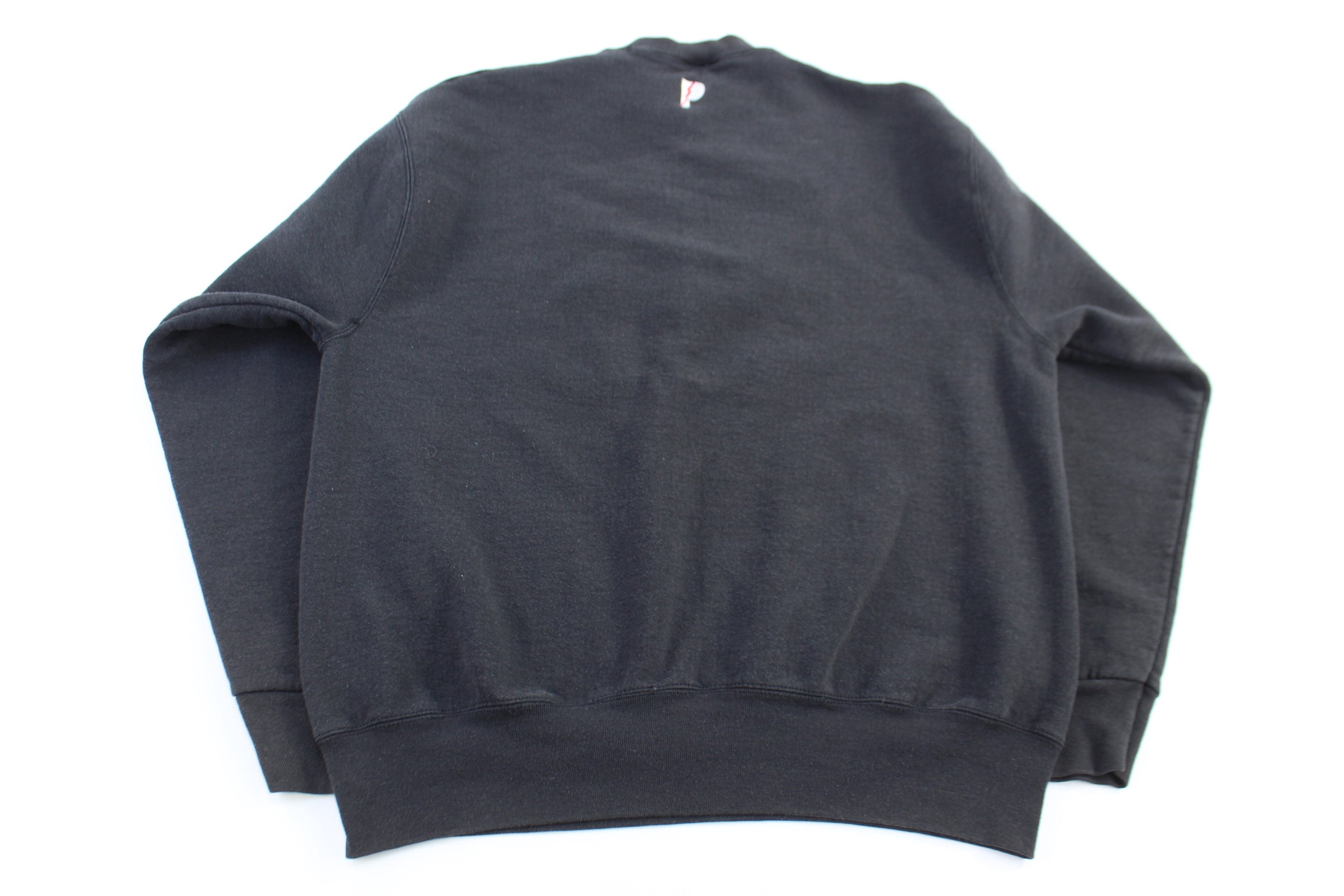 Vintage Pittsburgh Steelers Football Sweatshirt