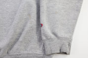 Vintage University of Arizona Sweatshirt