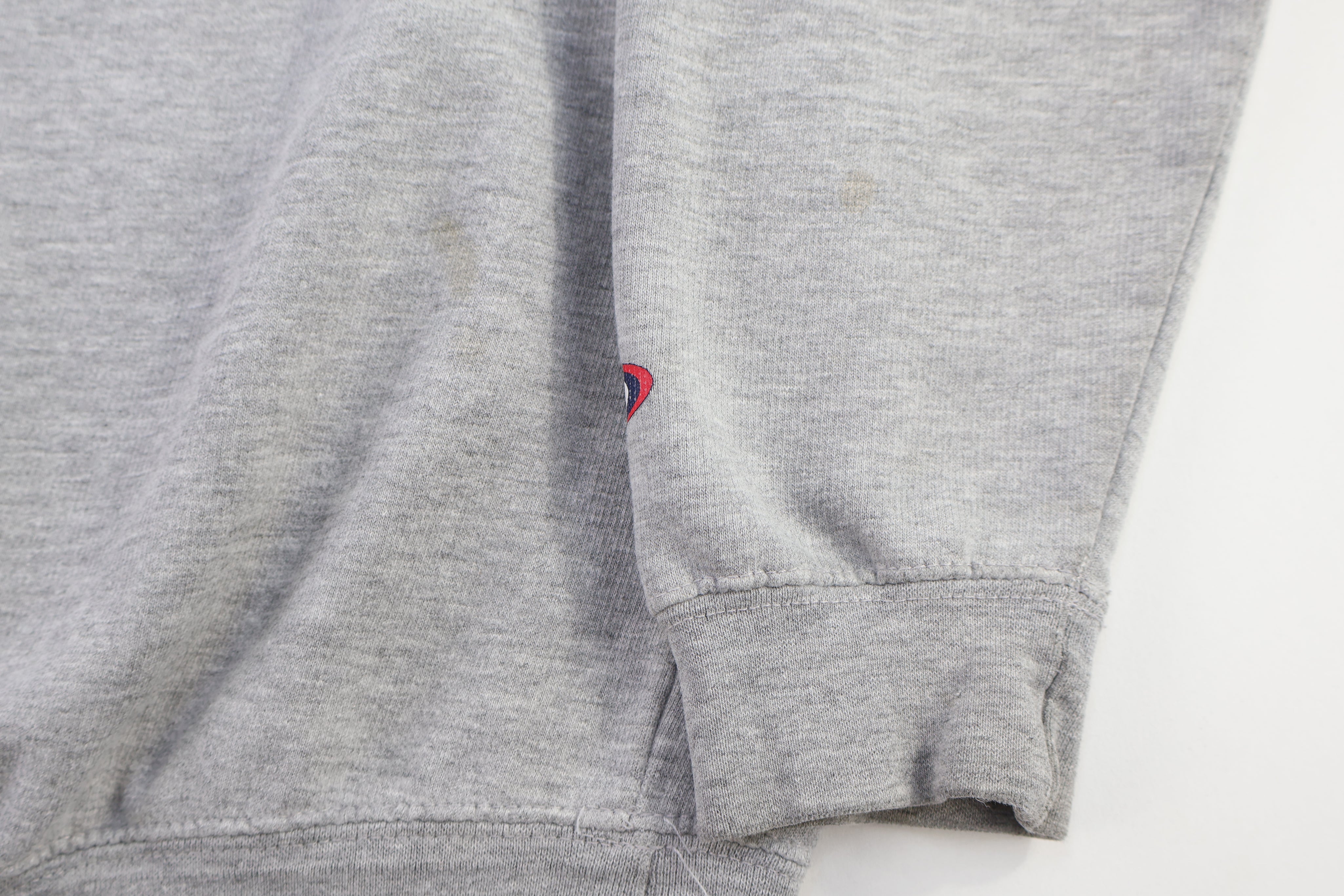 Vintage University of Arizona Sweatshirt