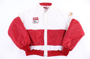 80's Daytona Winston Cup Series Full Zip Jacket