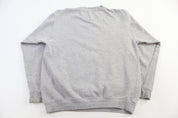 Vintage University of Arizona Sweatshirt