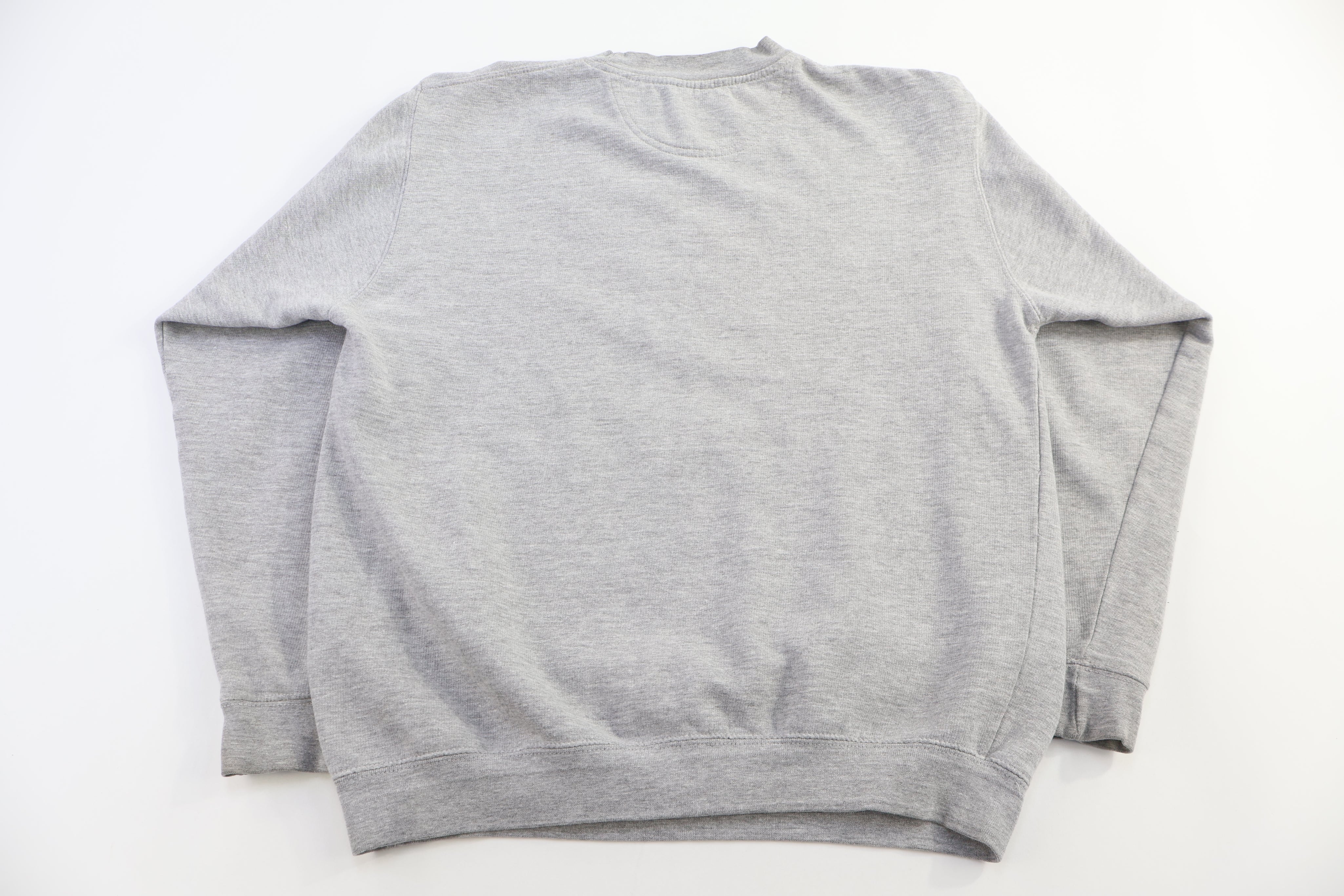 Vintage University of Arizona Sweatshirt
