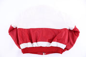 80's Daytona Winston Cup Series Full Zip Jacket
