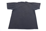 90's Mickey Unlimited Mickey Mouse T-shirt