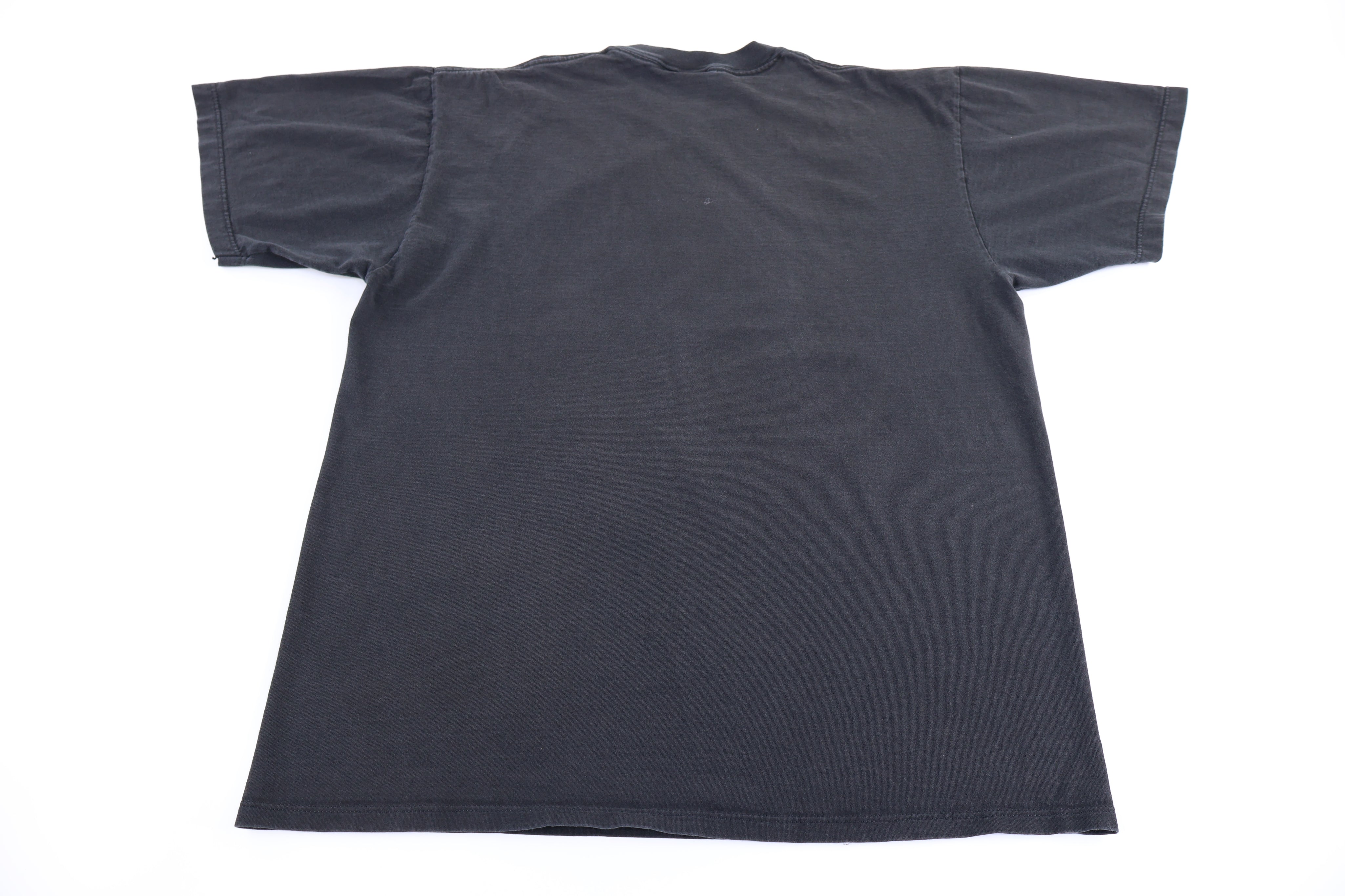 90's Mickey Unlimited Mickey Mouse T-shirt