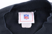 90's Philadelphia Eagles Football LS T-shirt
