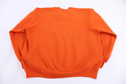 90's Oklahoma State University Sweatshirt