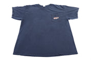 2007 Daytona Beach Bike Week T-shirt