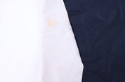 Vintage New York Yankees Pullover Windbreaker