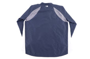 Vintage New York Yankees Pullover Windbreaker