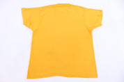 80's Pound The Puppies T-shirt