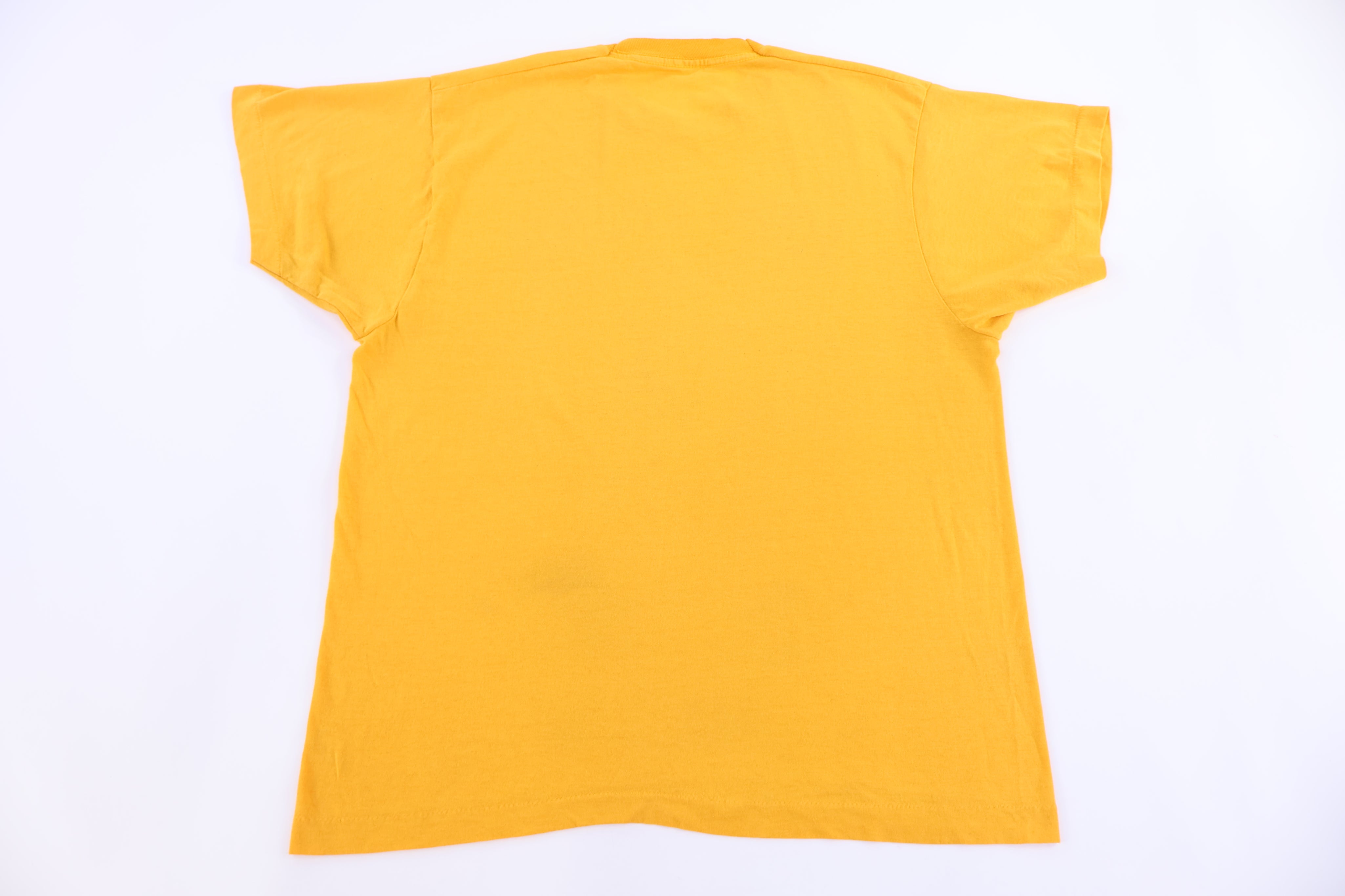 80's Pound The Puppies T-shirt