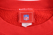 Vintage Atlanta Falcons Football Sweatshirt