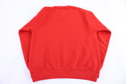 Vintage Atlanta Falcons Football Sweatshirt