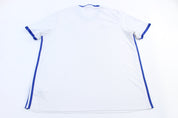 2016/17 Adidas Chelsea F.C. Soccer Jersey